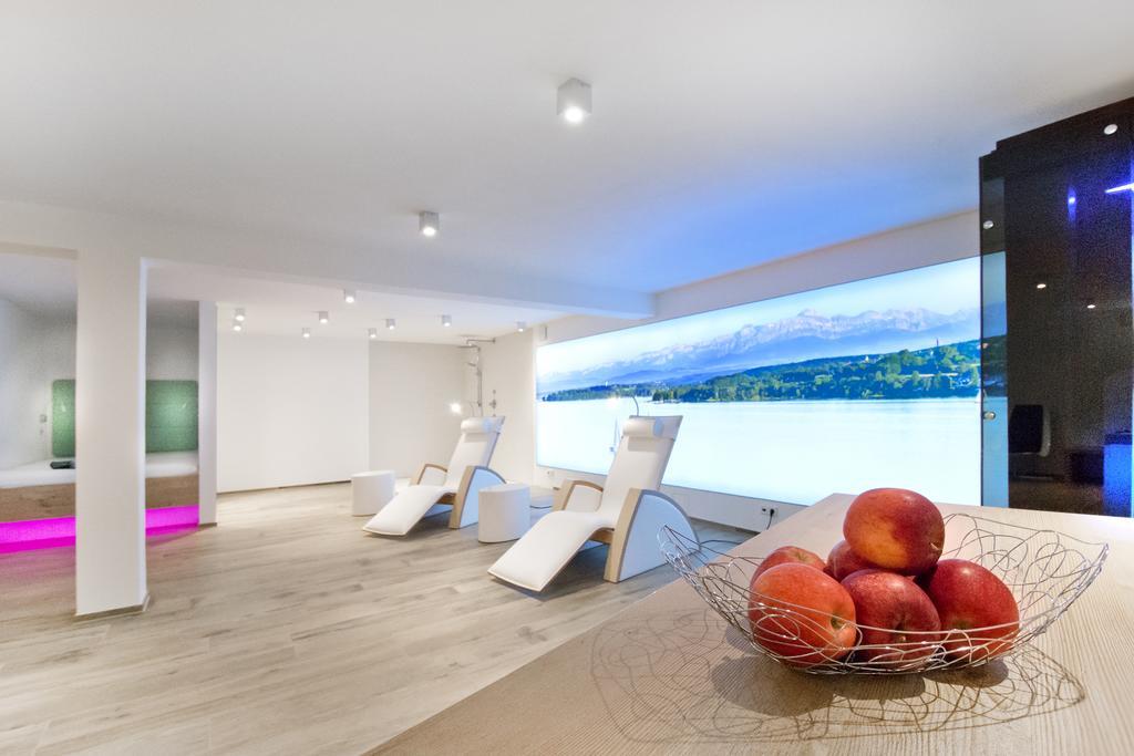 Gaestehaus Holzer Konstanz Luaran gambar