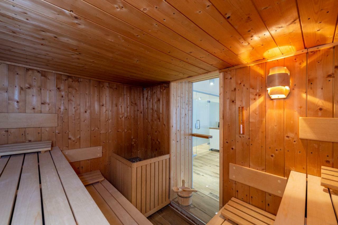 Gaestehaus Holzer Konstanz Luaran gambar