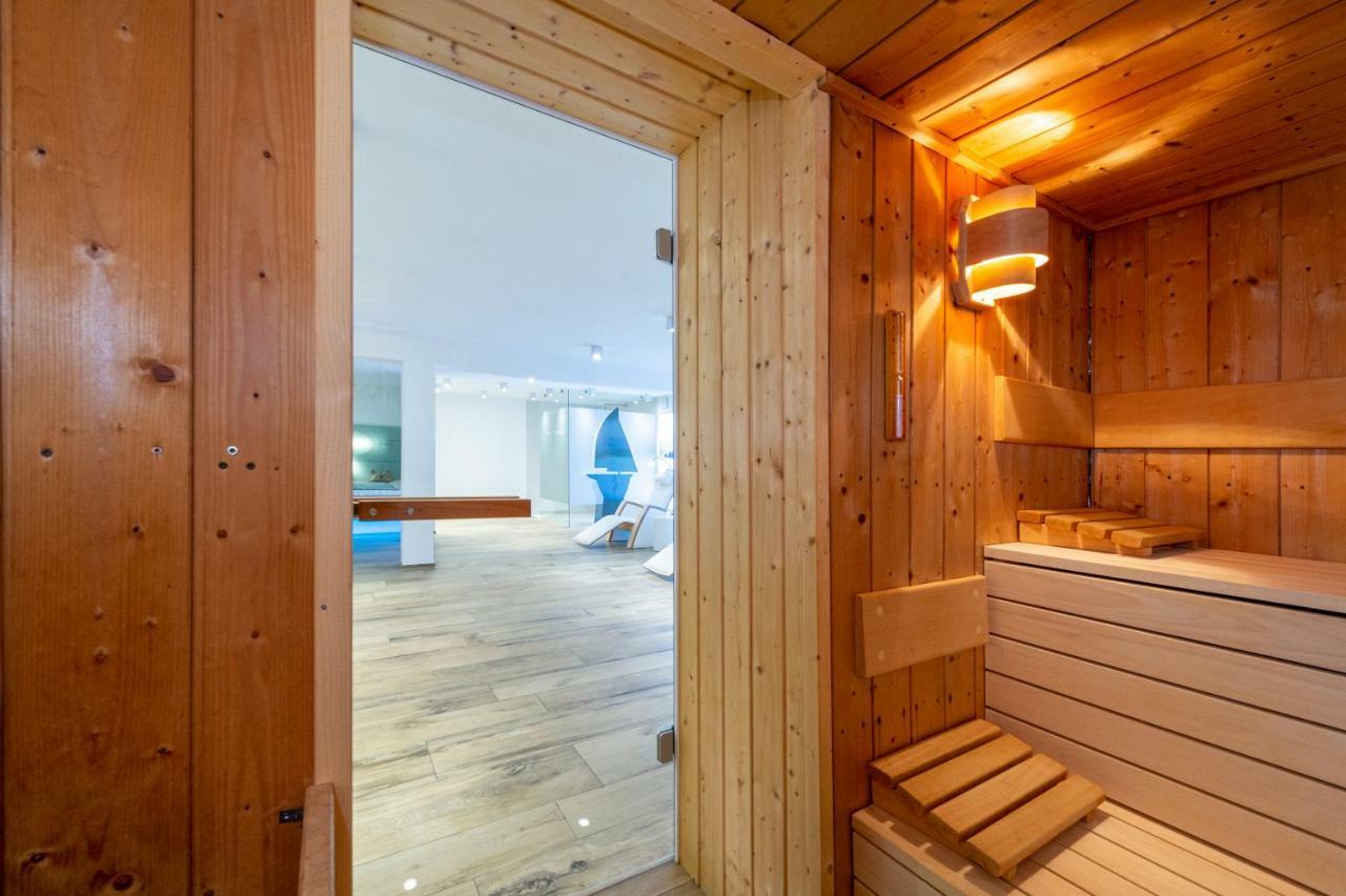Gaestehaus Holzer Konstanz Luaran gambar
